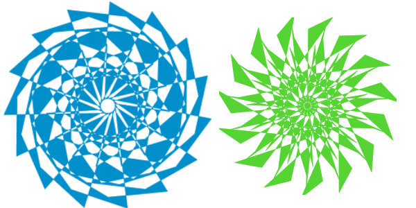 Logo zwiedzajwschod.pl